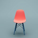 Bev Accent Chair - Image 2